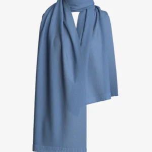 Cashmere Shawls