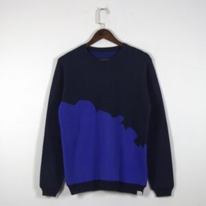 Mens Sweater