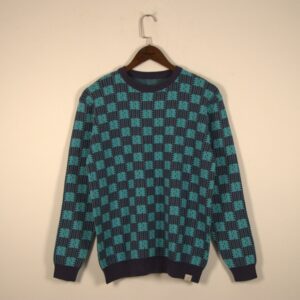Mens Sweater