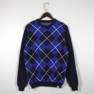 Mens Sweater