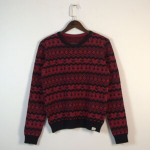 Mens Sweater