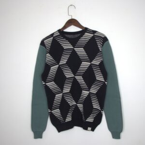 Mens Sweater
