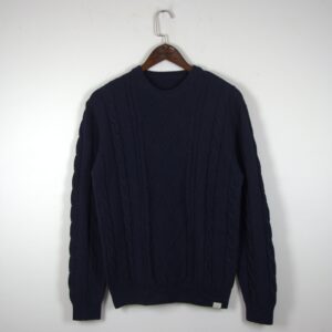 Mens Sweater