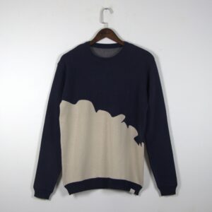 Mens Sweater