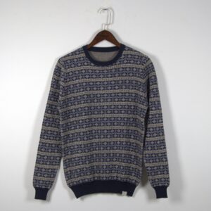 Mens Sweater