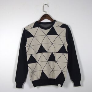 Mens Sweater