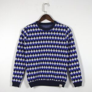 Mens Sweater