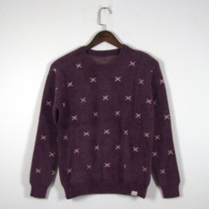 Ladies Sweater