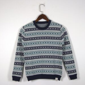 Ladies Sweater