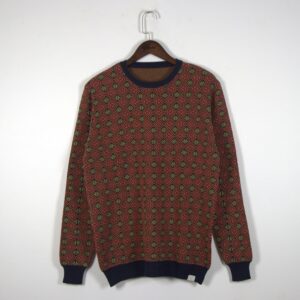 Mens Sweater