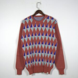 Mens Sweater