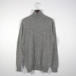 Mens Sweater