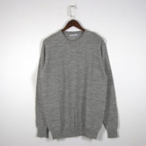 Mens Sweater