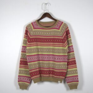 Mens Sweater