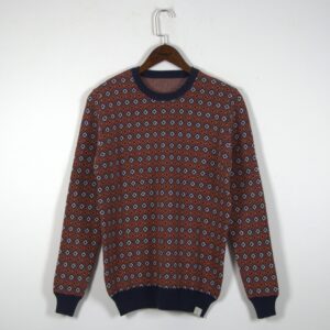Mens Sweater
