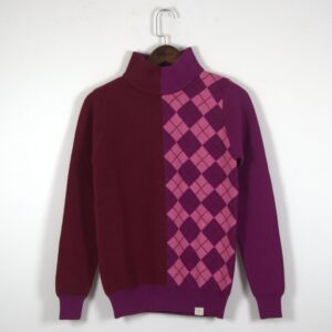 Mens Sweater