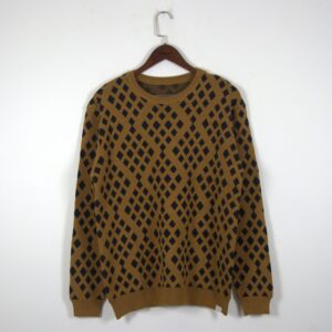 Mens Sweater