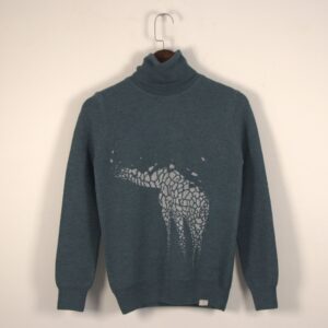 Mens Sweater