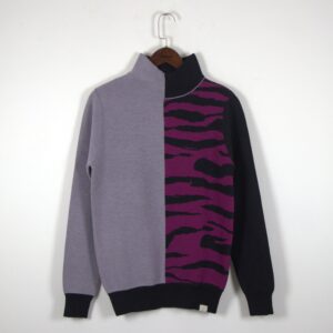 Mens Sweater