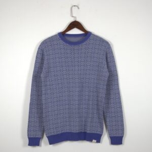 Mens Sweater