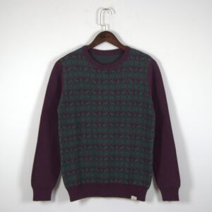 Mens Sweater