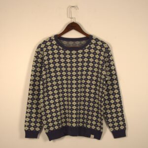 Mens Sweater
