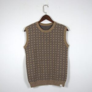 Mens Sweater