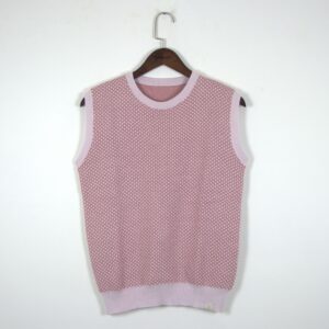 Mens Sweater