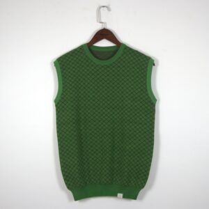 Mens Sweater