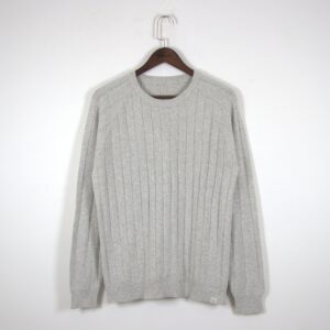 Mens Sweater