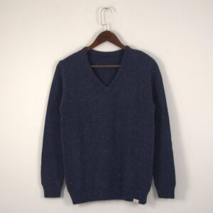 Mens Sweater
