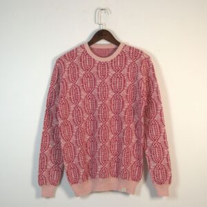 Ladies Sweater