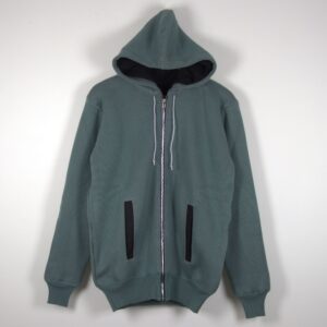 Mens Hoddie