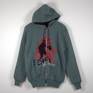 Mens Hoddie
