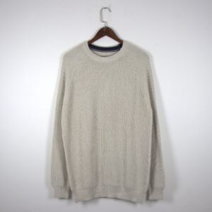 Mens Sweater