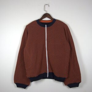 Mens Sweater