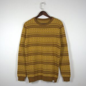 Mens Sweater