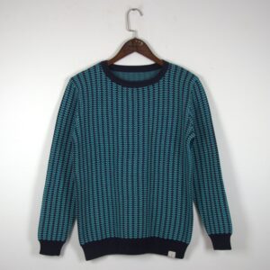Mens Sweater