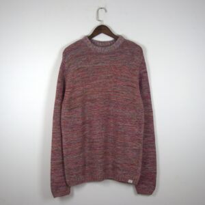 Mens Sweater