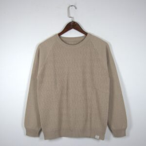 Mens Sweater