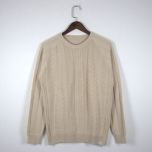 Mens Sweater