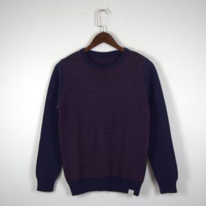 Mens Sweater