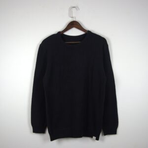 Mens Sweater