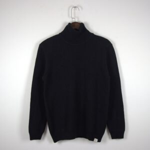 Mens Sweater