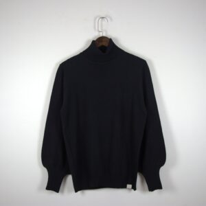 Mens Sweater