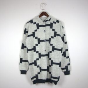 Ladies Sweater
