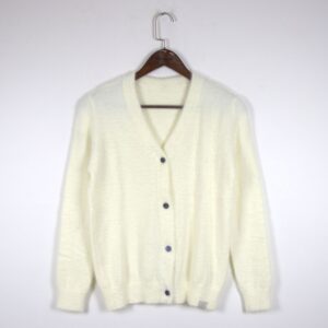 Ladies Sweater