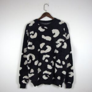 Ladies Sweater