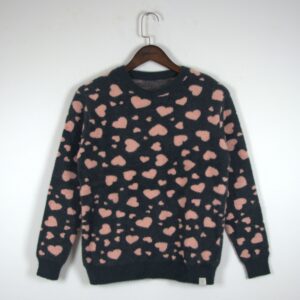 Ladies Sweater