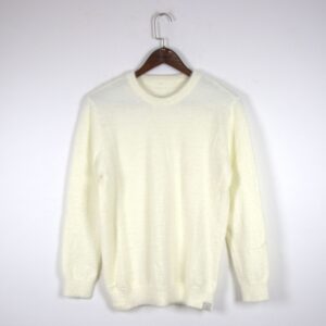 Ladies Sweater